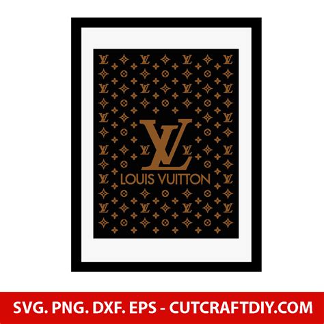 louis vuitton trademark pattern|louis vuitton counterfeit.